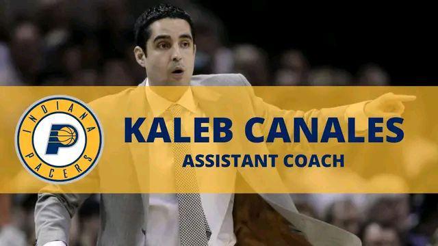 库兹马|官宣！正式达成协议！湖人或交易库兹马，火箭迎来双一阵内线？