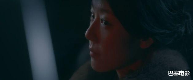 如实陈述：“大韩民国No.1频道”再出悬疑佳作，带你揭秘第一案发现场