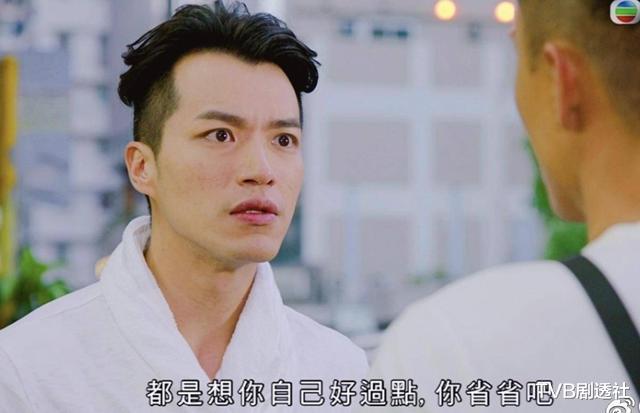 「关礼杰」快来讨论！《机场特警》三大好评及三大缺点，网友期待续集