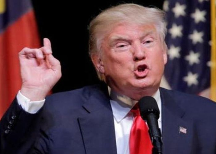 股价|美国一旦下“狠手”？将中国“踢出”美元结算体系，谁损失更大？