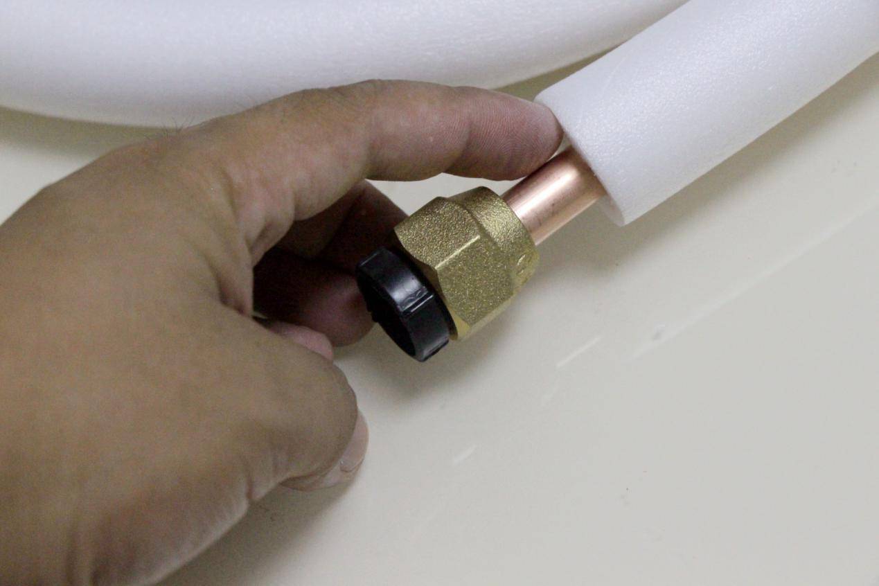 空调|一机多用,打造空气环境解决新方案:EBC空气环境机评测