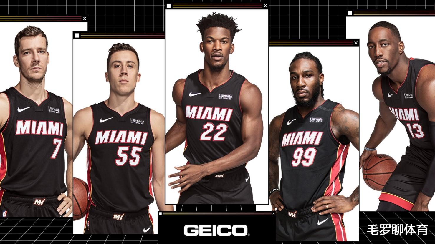 凯里·欧文|詹皇遇2大争议，夺冠含金量低+欧文炮轰，一席话该让科比传人汗颜