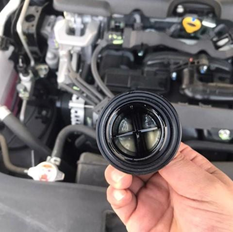 SUV|销量好，就一定是好车？但这三款SUV真不推荐