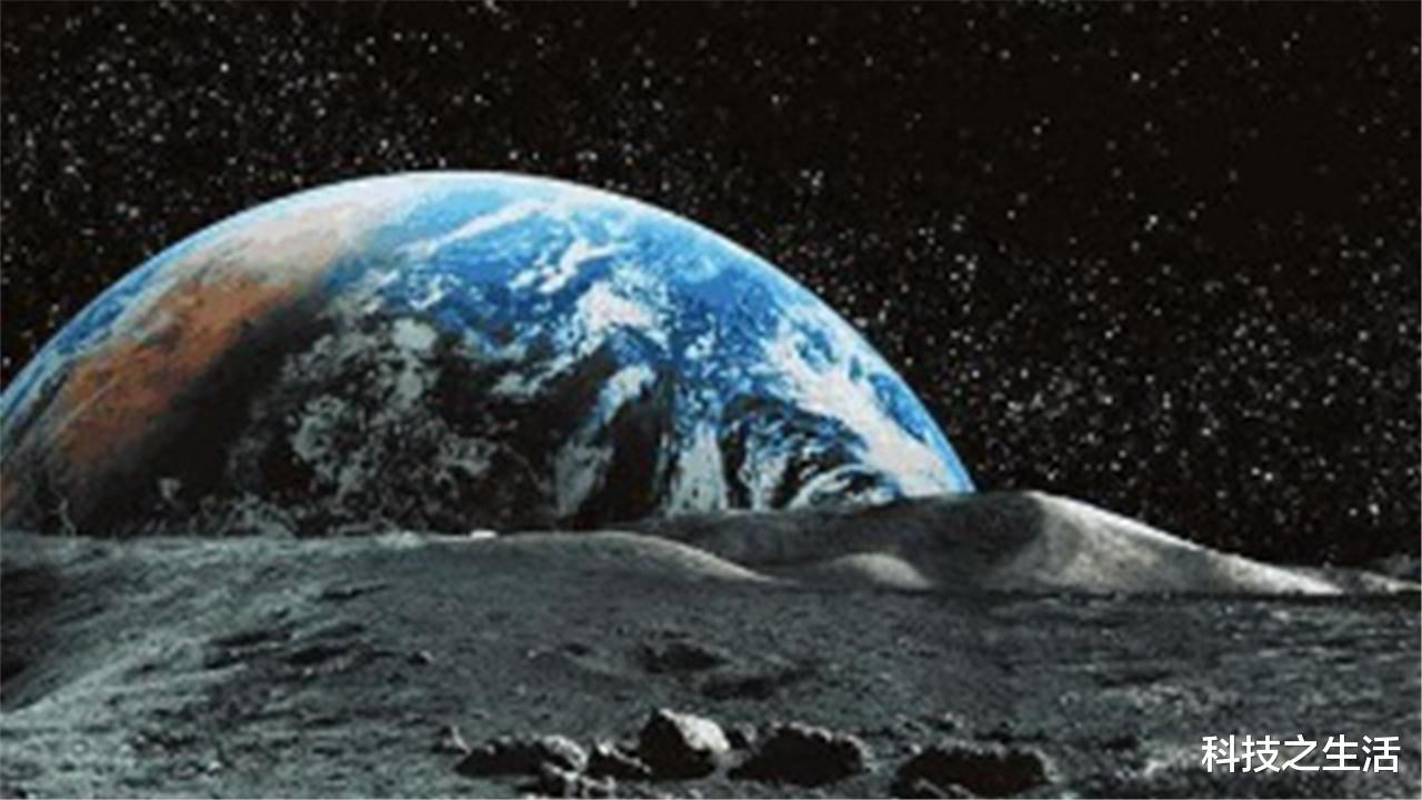 火星|火星男孩的预言，曾预测地球三次灾难，2020年的预言说中了吗？