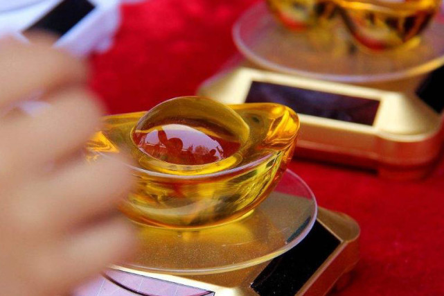 白羊座|10月31天，3生肖人品大爆发，求财顺利遇难成祥，一帆风顺！