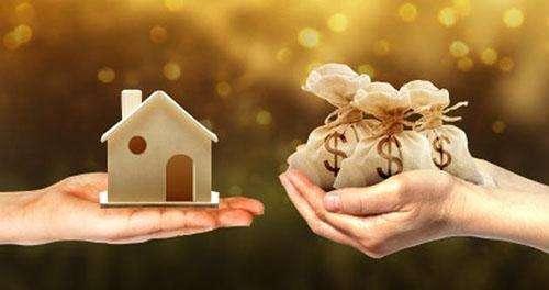 狂甩13340亿房产！中国＂最狠＂炒房团浮出水面，拉高房价的黑手