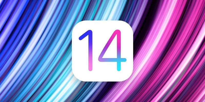 iOS14|苹果iOS14正式版定档,15款iPhone支持升级,界面比iOS13更漂亮