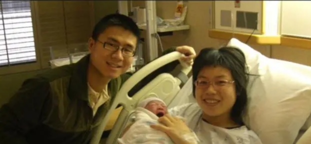 学术造假|“学术造假小学生”事件后续,当事人有美国国籍,更多大料被爆出