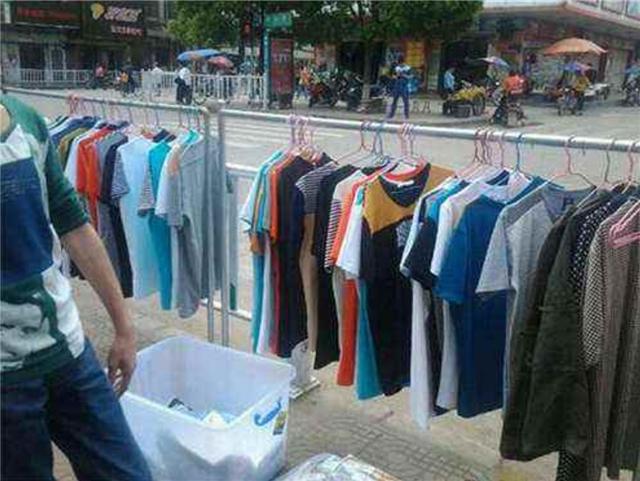 国家赔偿|曾经的福州首富——陈凯的沉浮史