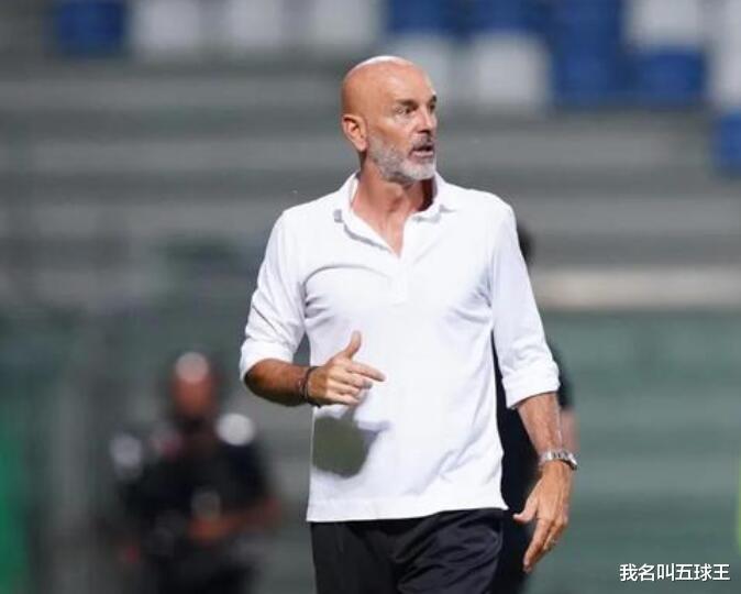 AC米兰|时隔24小时，AC米兰放弃朗尼克的原因浮出水面，球迷：太可惜了