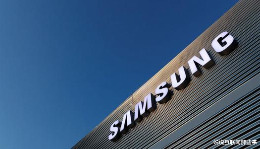 芯片|动作真快！华为迎来4个好消息！芯片、系统都来了