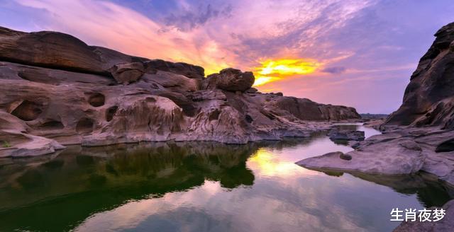 「生肖」6月，今生若是无缘，也就不再纠缠，3生肖狠心转身离去，破茧成蝶