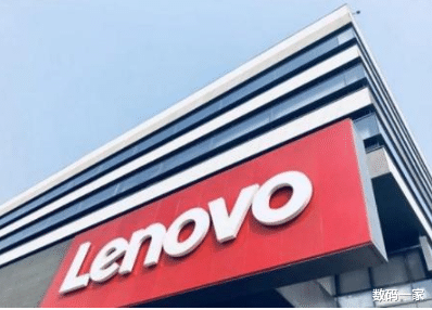 [华为]华为突然宣布！“纯国产电脑”终于来了？网友沸腾：拜拜，联想！