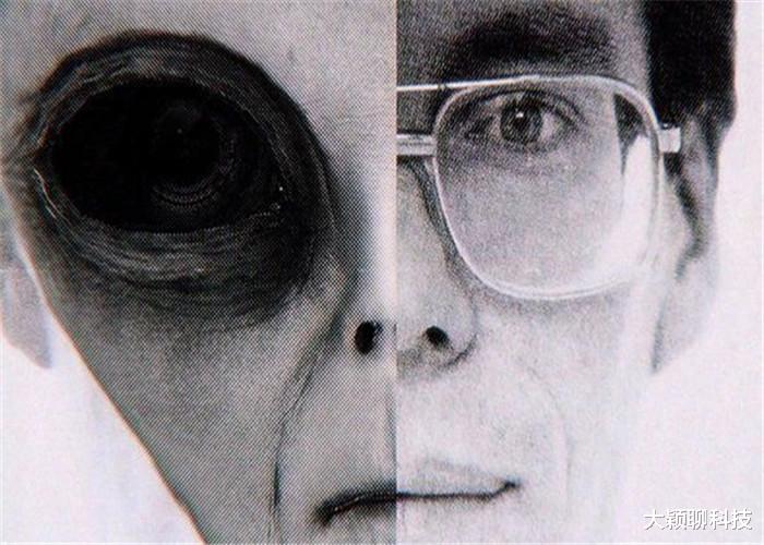 51区|男子自称在51区内工作过，说出UFO飞行原理，真和外星人有关？