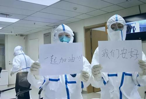 [孙俪]收入上亿捐款上万，内地明星真大方，这就是优质偶像？