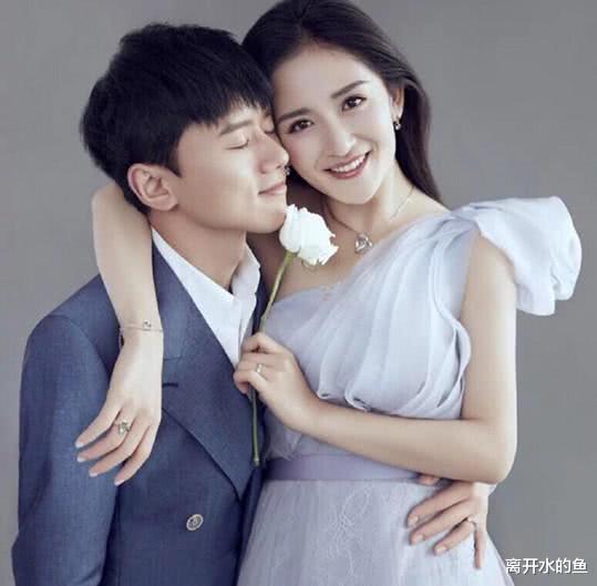 张杰：张杰遭知名作家炮轰：你凭什么开2000万的劳斯莱斯，还挂8888车牌？
