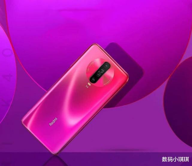 红米手机|红米不甘示弱！K40Pro综合体验更强：骁龙875性能值得期待