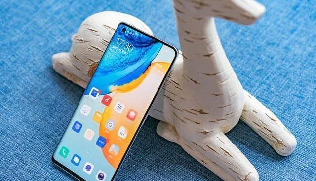 5G|下半年最不值得入手的四款手机，都是阉割版，看看有你在用的吗？