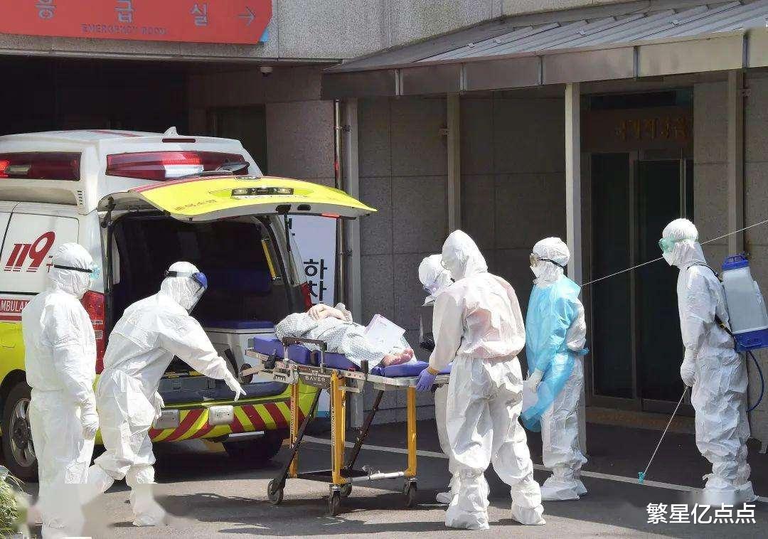 『美国』天下风云突变！美国投降，印度再次对华索赔，中国伟大“闪耀”全球