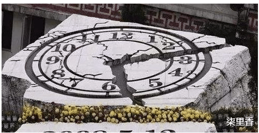 日本|08年汶川地震后，日本和印度分别捐了多少钱？说出来你可能不信