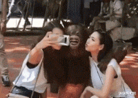 @“男友第一次来我家睡，半夜竟然锁了房门？！”哈哈哈哈网友回复亮了！