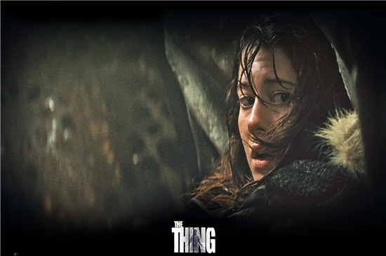 电影■比《异形》更重口的著作，人与人的信任被瓦解，保证你直呼过瘾