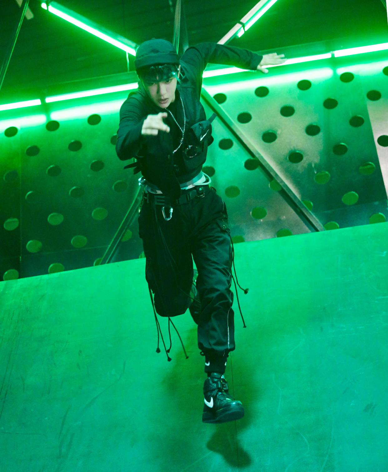 生肖|12星座男吃醋怎么惩罚女友？天蝎直接亲，天秤不理你，双鱼很暖！