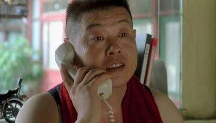 傅彪当年临终前的谎言,藏着张秋芳为他守寡至今的原因