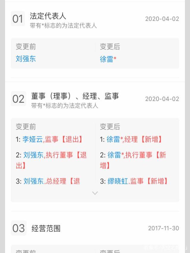 【刘强东】刘强东案女主再发声：拒绝和解