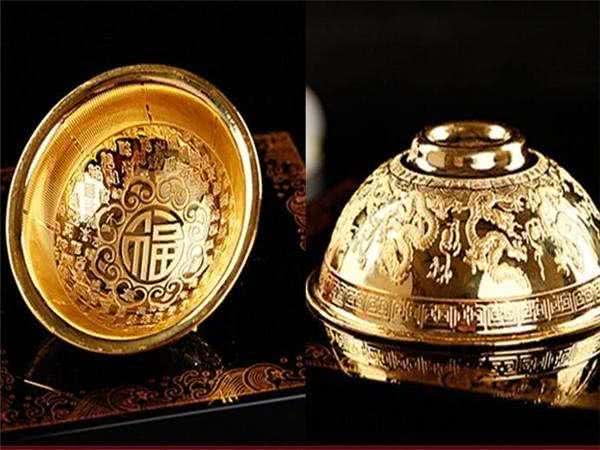 「」财运走上坡路，4月开始，4大属相横财接二连三，富贵日子在眼前