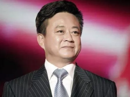 朱军|朱军退出央视及春晚，竟是因为这事！万万想不到