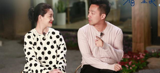 大S|结婚10周年纪念日，大S终于忍不住了：汪小菲，你别秀恩爱了