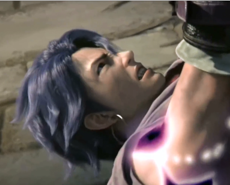 「」新英雄“囚徒”终于要上线了，看到模型网友炸锅了，终于等到你！