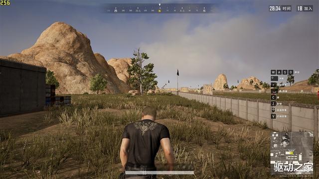 芯片|A/I顶级桌面处理器的对决！锐龙9 3900X VS 酷睿i9-10900K