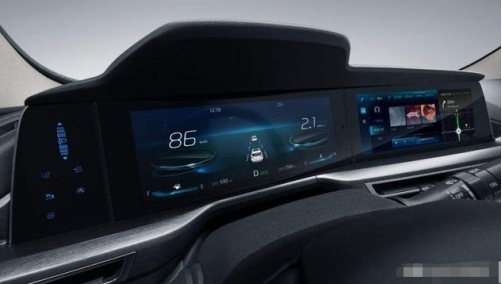 本田雅阁|买CS75PLUS可以吗？有懂车的人出来说下没？