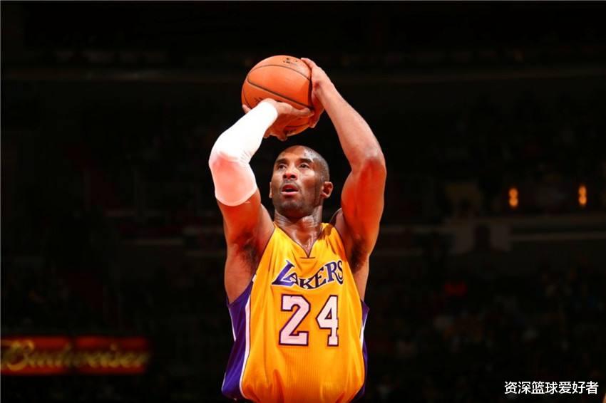 『詹姆斯·哈登』NBA生涯罚球得到1万分有多难? 历史至今仅1人,现役只有1人有望