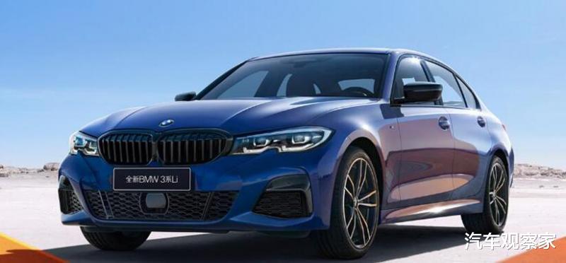 『福特探险者』21万即可拥有豪华品牌B级车，你还会选择雅凯帕迈吗？