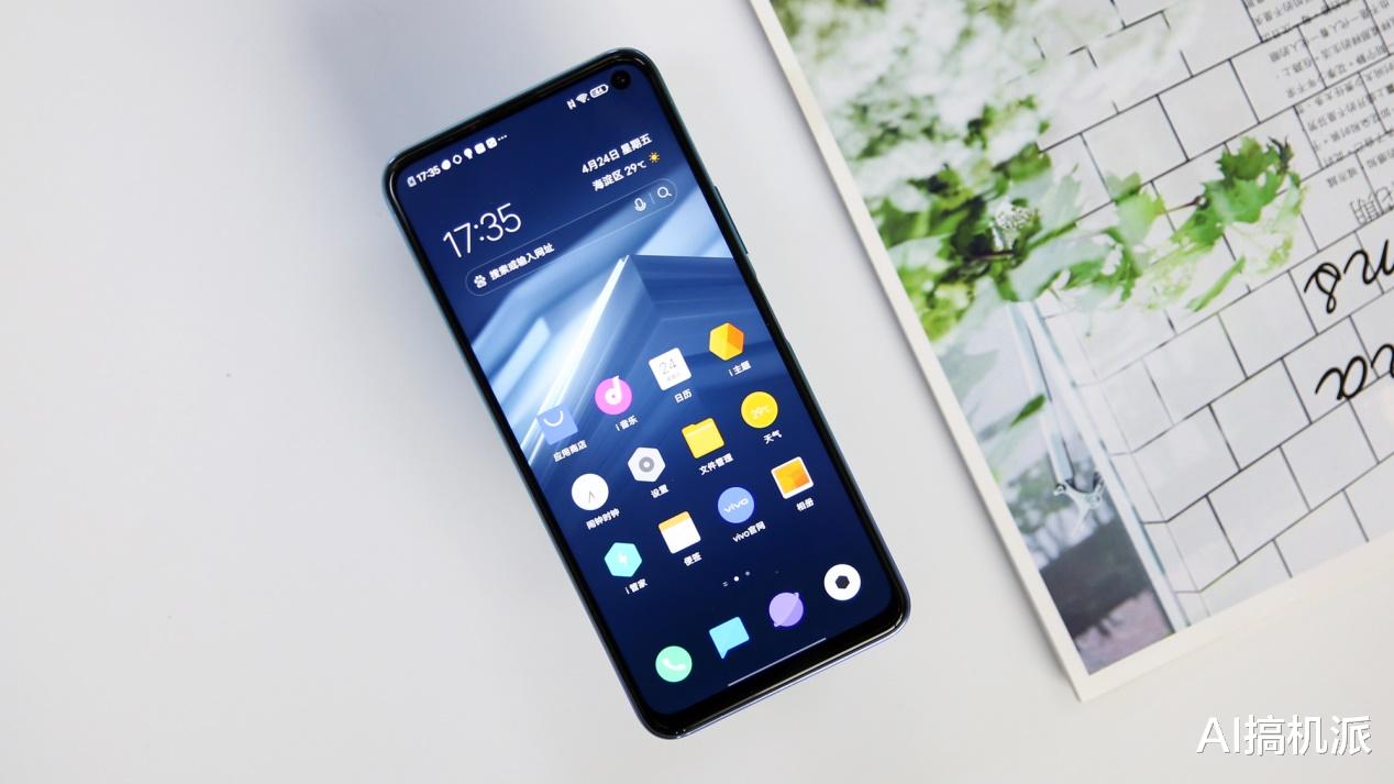 iqoo neo 3:IQOO Neo 3首批用户评价出炉,价格很厚道,但真的值得入手吗?