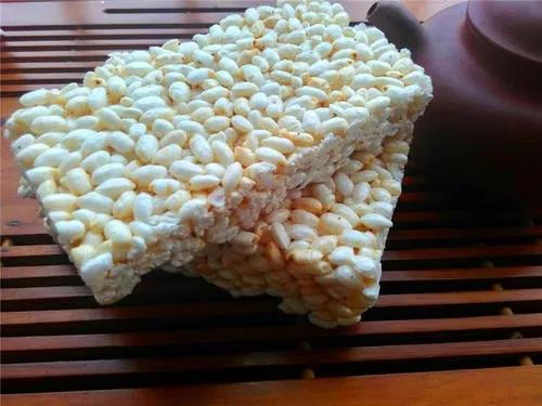 二十三，糖瓜粘！北京人可该忙活起来了！