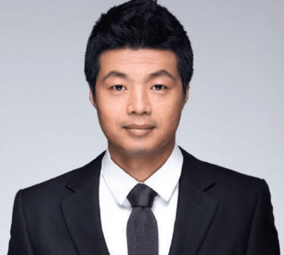 阿里巴巴：那个预测马云会带领阿里巴巴成为“行业老大”的小伙子，14年过去了，他现状如何