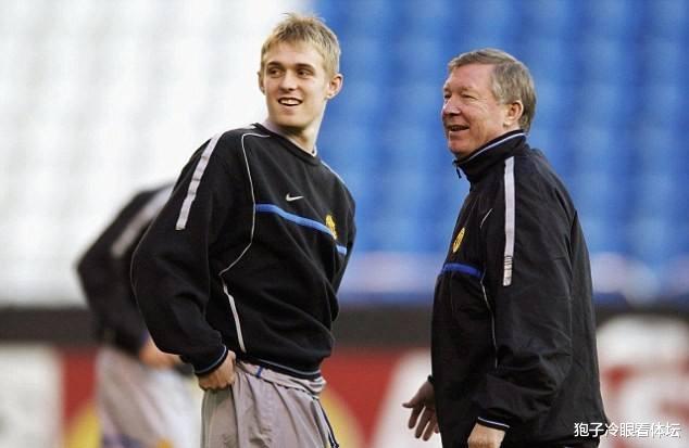 曼联▲停摆期退役第1人 英超王牌被病毒击败 曼联十冠功臣+国家队队长