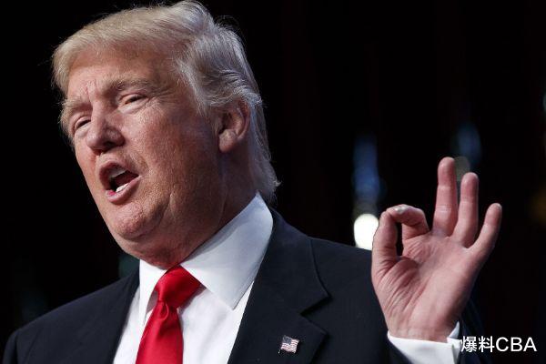 黄金|美国这下遇上难题，多数国家纷纷想要运回黄金，被拒绝后开始行动