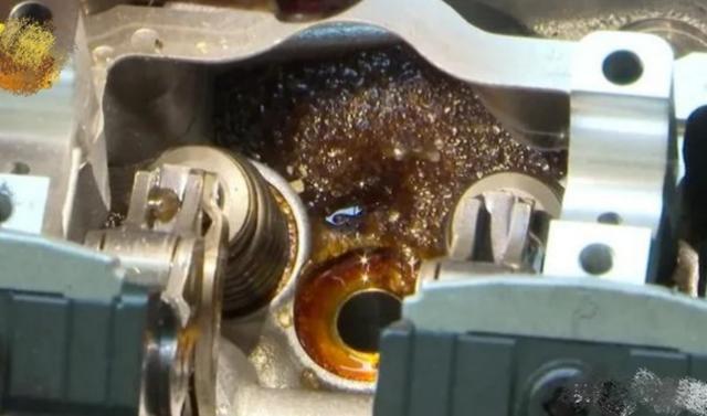 青海新闻联播|宝马车被灌白糖最新进展！修理工被刑拘，老板取保候审：没参与