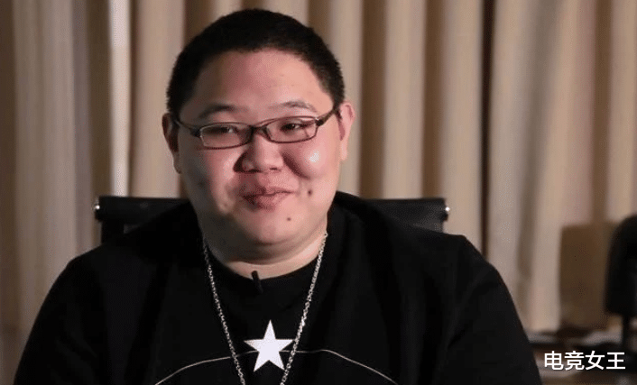 lpl|继Uzi之后LPL又来天价交易，两家战队挂牌出售，售价全是9位数！