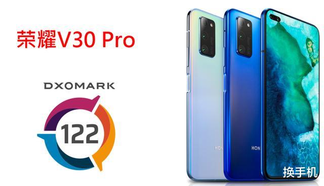 麒麟990▲搭载骁龙865/麒麟990/A13三大旗舰芯片，最便宜的手机分别是这些