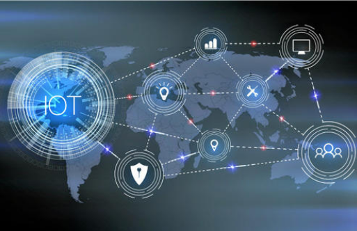 shopee|虾皮shopee销售量上不去,店铺的类目规划,你都做对了吗?