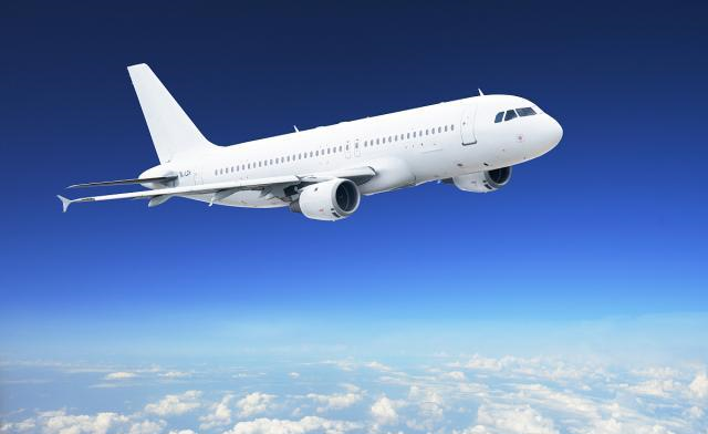 地球的位置可能早已暴露，真实的宇宙远比我们想象的要复杂神秘