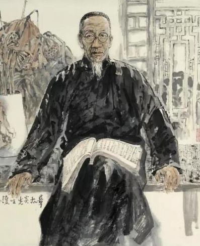 冰心@2020届高考“立德树人”写作素材分类积累系列之五：名篇名段