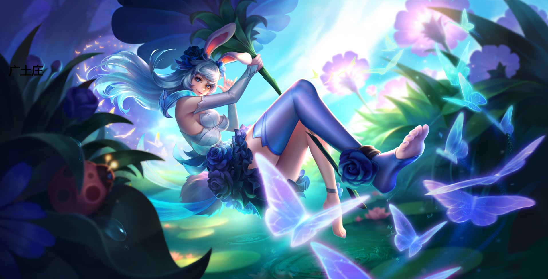 『王者荣耀』王者荣耀：女英雄皮肤颜值排行榜，贵却不一定好看，你喜欢哪个？