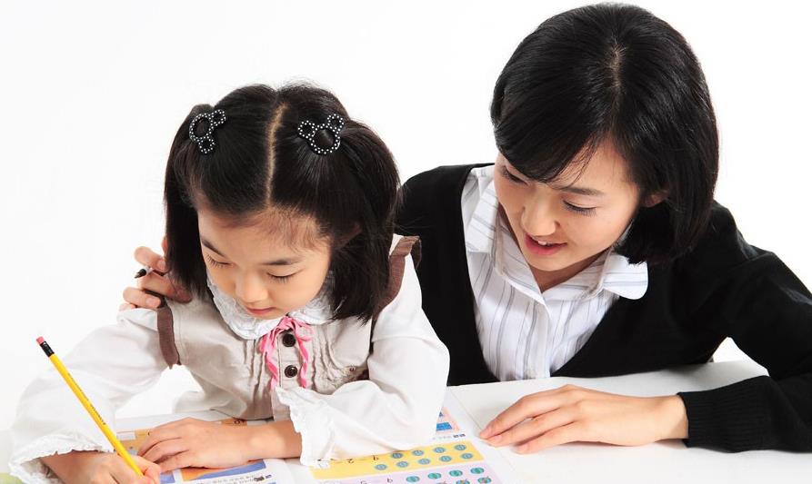 #作文#14年前写8000字作文反对高考,励志成作家的蒋多多,现在怎么样了